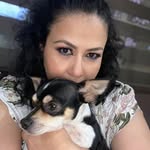 Sandra Vázquez Rangel - @sandravara - Instagram