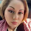 Sandracastanedavara - @sandracastanedavara - TikTok