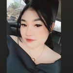 sandravarasari - @sandra_purnamasr - Instagram