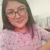 sandrichi - @sandravaras08 - TikTok