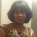 Sandra Vardaman - Facebook