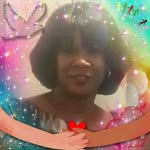 Sandra Vardaman - @vardamansandra - Instagram