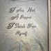 Sandra Vardaman - Facebook