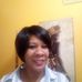 Sandra Vardaman - Facebook