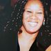 Sandra Vardaman-kelley - Facebook