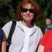 Sandy Jo Vardaman - Facebook