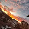 Sandra loves C🥰 - @sandra.vargas992 - TikTok