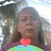 Sandra Varga - Facebook