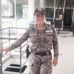 Sandra Varga - Facebook