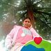 Sandra Varga - Facebook