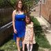 Sandra Varga - Facebook