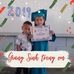 Sandra Varga - Facebook