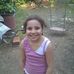 Sandra Varga - Facebook