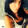 Sandra Varga - @sandravarga4 - TikTok