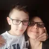 Sandra Varga - @user038915481 - TikTok