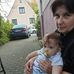 Sandra Varga - Facebook