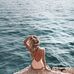 Sandra Varga - Facebook