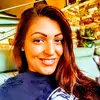 Sandra Varga - @sandravarga32 - TikTok