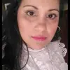 Sandra varga - @sandravarga797 - TikTok