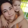 sandra varga - @user1071651236339 - TikTok