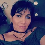SANDRA VARGAS. - @sandrapvargas0617 - Instagram