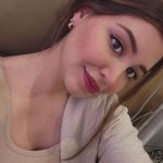 Sandra Vargas - @sandravargas.o - Instagram