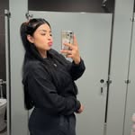 Sandra Vargas - @sandra.vargas03 - Instagram