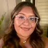 Sandra Vargas - @vargassandraa - TikTok