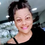 Sandra Vargas - @sandravargas6898 - Instagram