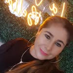 sandra vargas - @sandravargas.b - Instagram