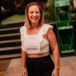 sandra vargas - @_sandra.vargas - Instagram