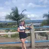 Sandra Vargas - @sandravargas95 - TikTok