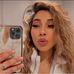Sandra Vargas - Facebook