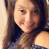 Sandra Vargas - @sandravargas621 - TikTok