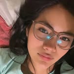 Sandra Vargas - @sandravargassol - Instagram