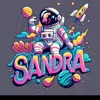 sandra vargas 🌮🌮 🐣🐥 - @sandravargasher - TikTok