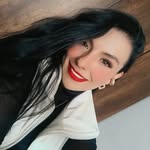 Sandra Vargas | SkinCare | Negocio Digital - @sandra.vargas.mk - Instagram