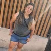 Sandra Vargas - @sandravargas246 - TikTok