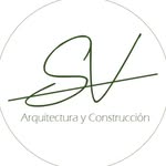 Sandra Vargas Constructora - @arq.sandravargas - Instagram