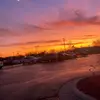 Sandra Vargas - @sandravargas336 - TikTok