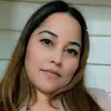 Sandra Vargas - @sandravargas35 - TikTok