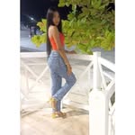 Sandra Vargas Herrera - @sandravargas.herrera - Instagram