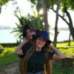 Sandra Vargas Silva Lima - @sandra.vargasdasilva.5 - Instagram
