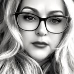 Sandra Vargas Soddano - @sandravargas_br - Instagram