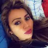 SandraVargas - @sandravargas599 - TikTok