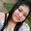 Sandravargas - @san25.80 - TikTok