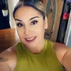 user4038413971111sandy - @sandra.vargas1 - TikTok