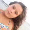 sandra - @sandracarla_vk - TikTok