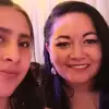 Sandra Var - @sandra.var5 - TikTok