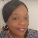 Sandra Varlack - Facebook